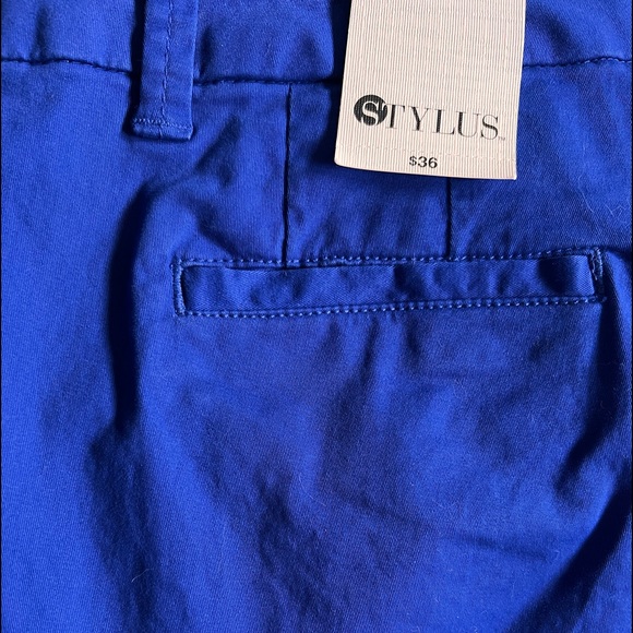 Stylus by JCP - Picture 2 of 3